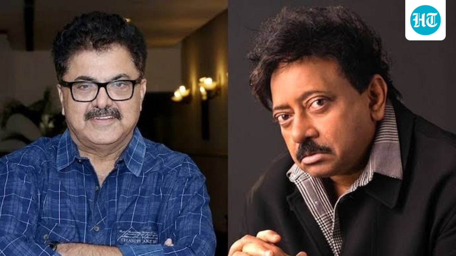 You owe  ₹1.25 crore to our workers: Ashoke Pandit hits back at Ram Gopal Varma over Ranveer Singh’s Don 3 row
