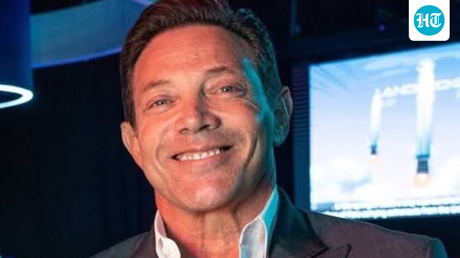 What were the Jordan Belfort scam allegations? What to know ahead of The Real Wolf of Wall Street's release