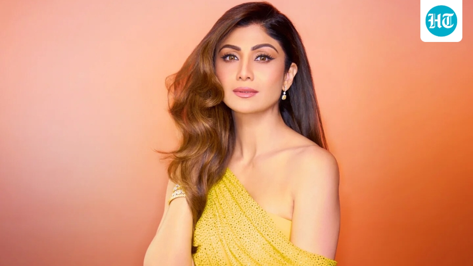 Exclusive | Shilpa Shetty: Filmmakers are not willing to take risks anymore