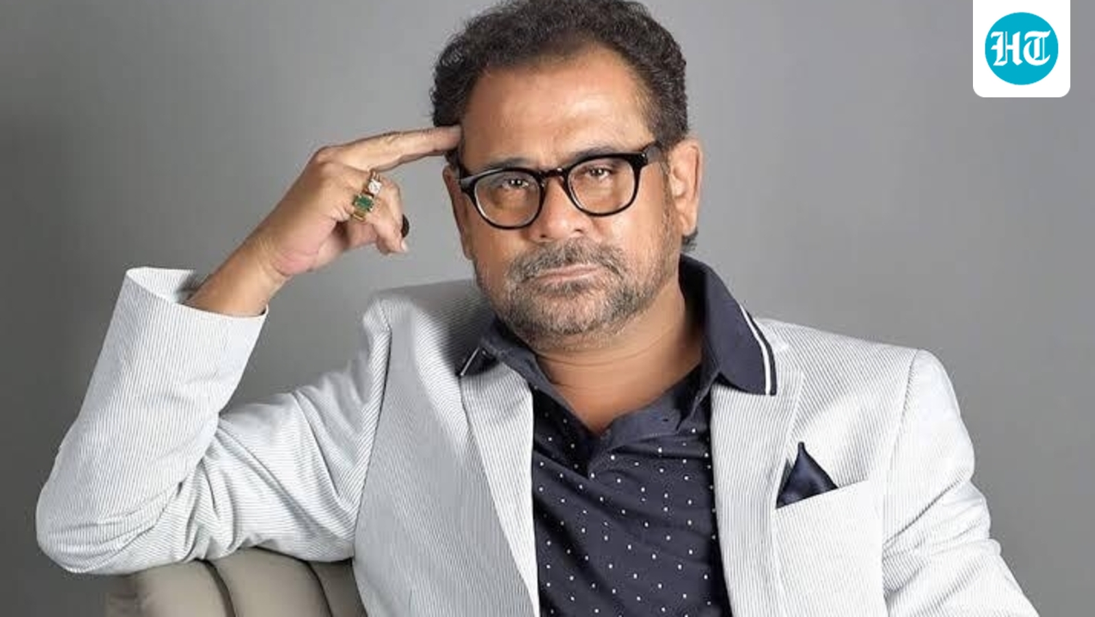 Exclusive | No Entry 2 is on track, confirms Anees Bazmee