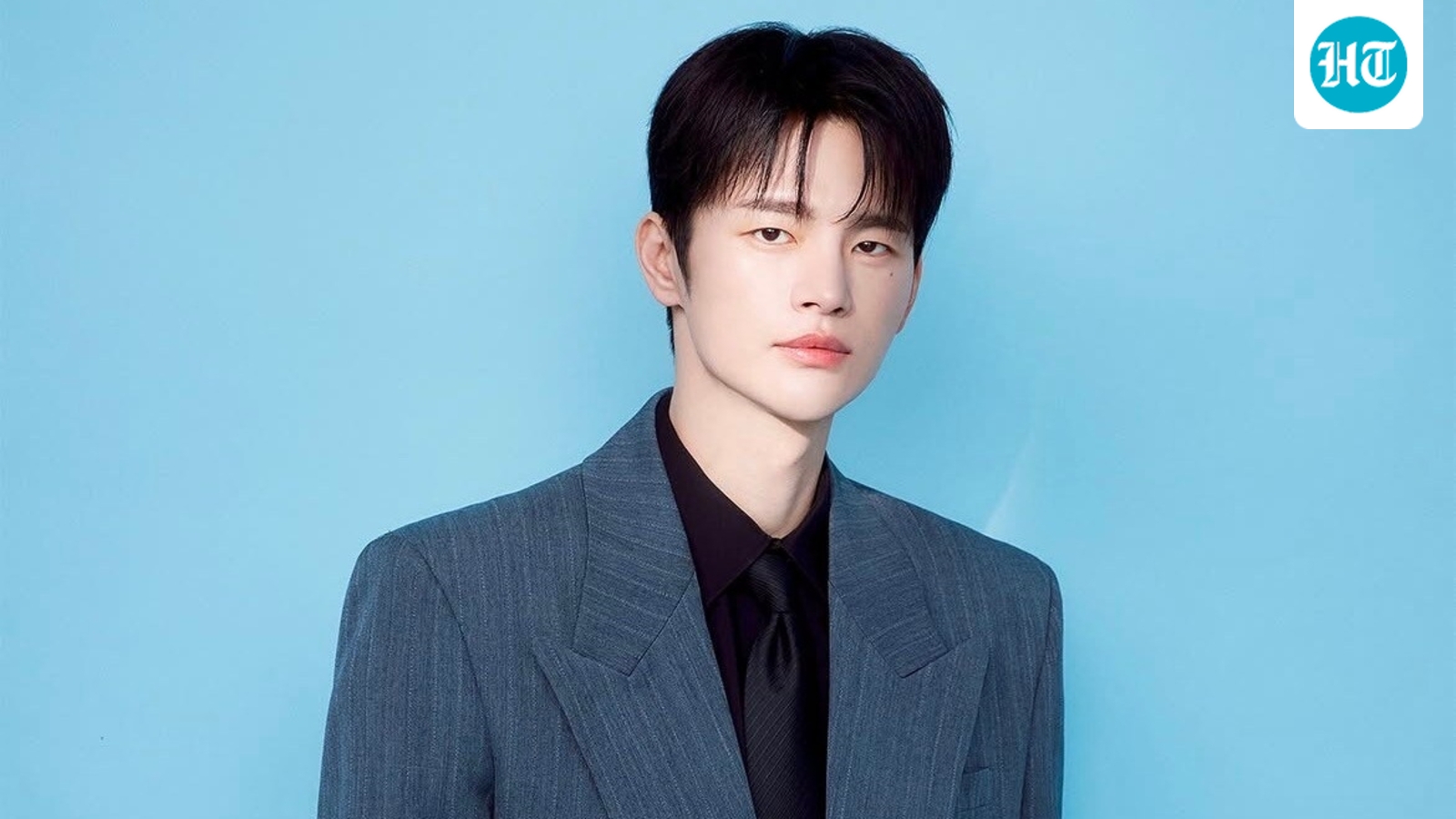 Seo In Guk On His Return To Romance: The Script And Character Arc Decide Everything For Me