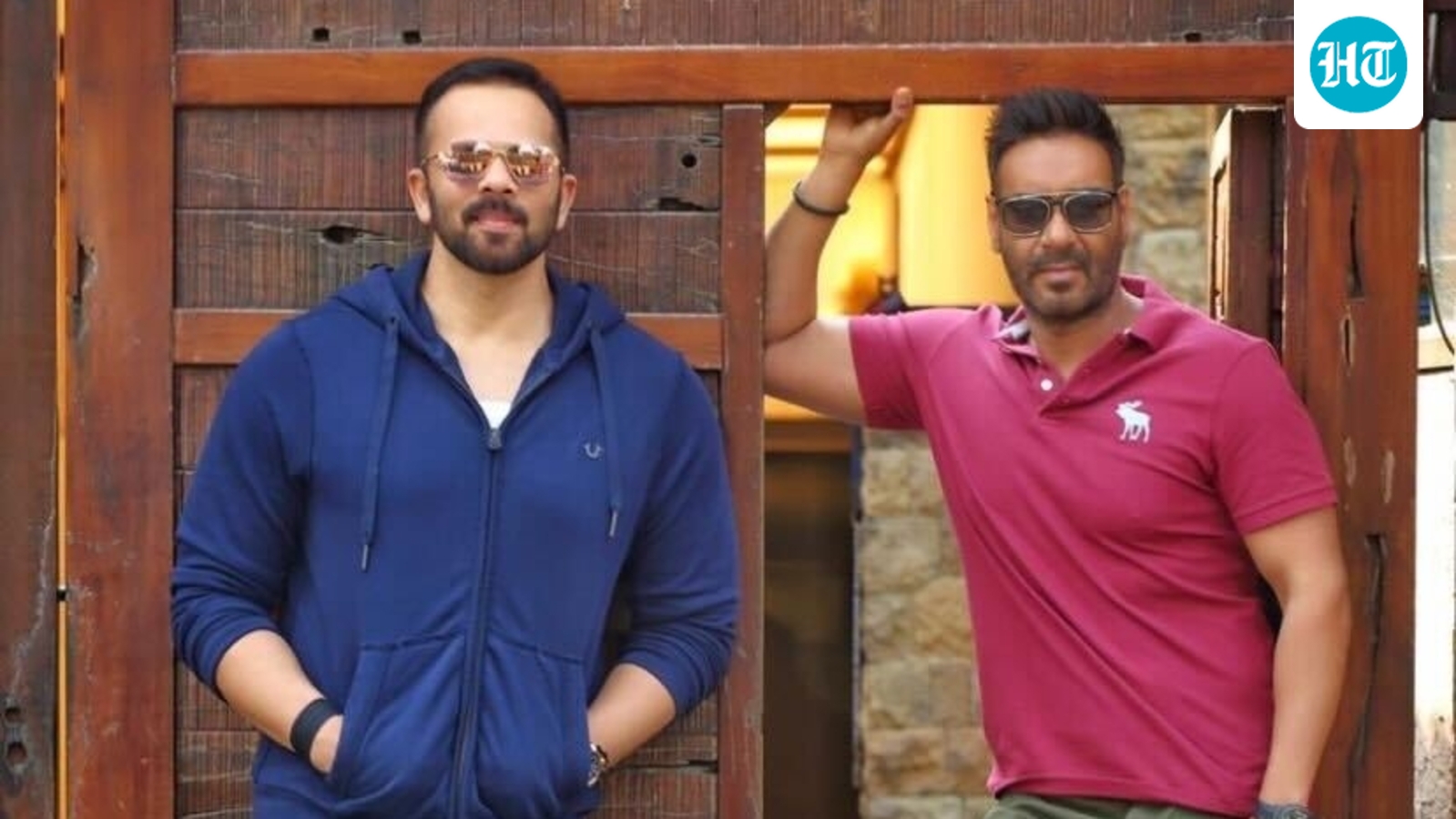 Golmaal 5 inspired by Amitabh Bachchan and Shashi Kapoor's Do Aur Do Paanch? Rohit Shetty reveals