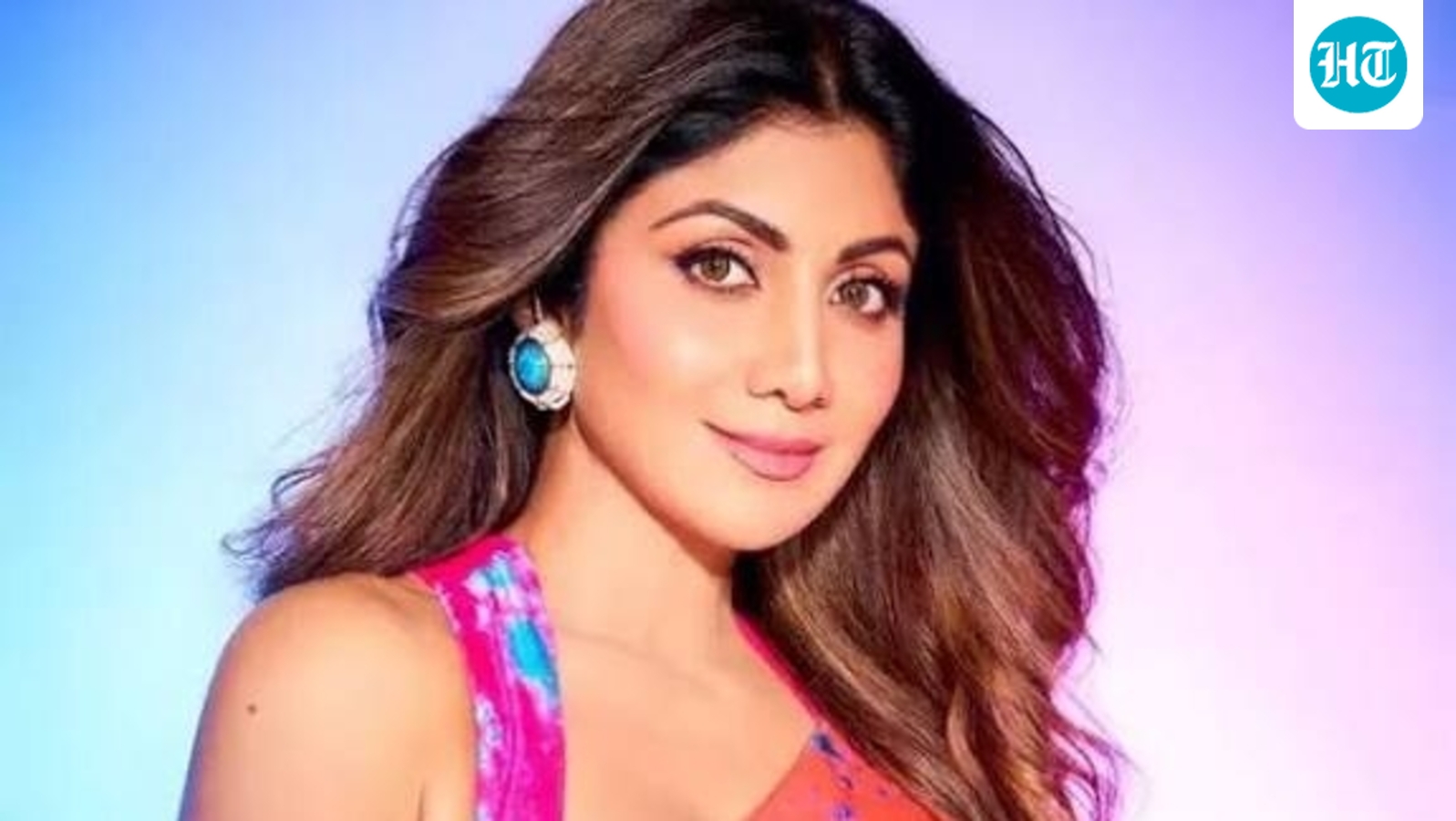 No tax raid conducted at Shilpa’s home in case linked to Bengaluru Bastian: Lawyer
