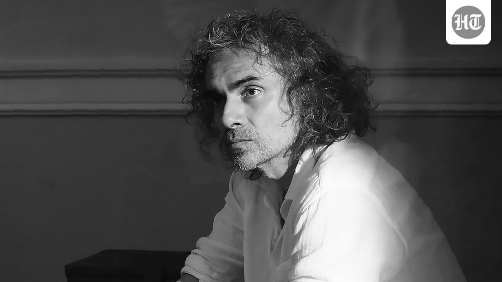 Imtiaz Ali shares if he feels Main Vaapas Aaunga should be made tax free in Punjab: We would be looking into it