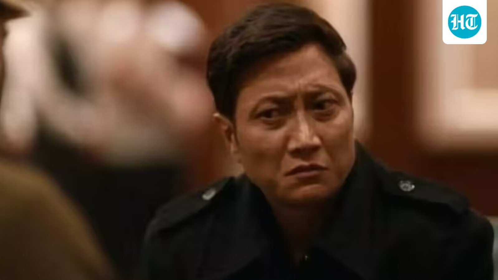 Pataal Lok, Indian Idol 3 winner Prashant Tamang passes away at 43