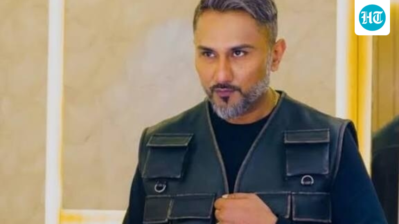 Yo yo Honey Singh reacts to viral gaadi mein s*x remark: My words were taken out of context