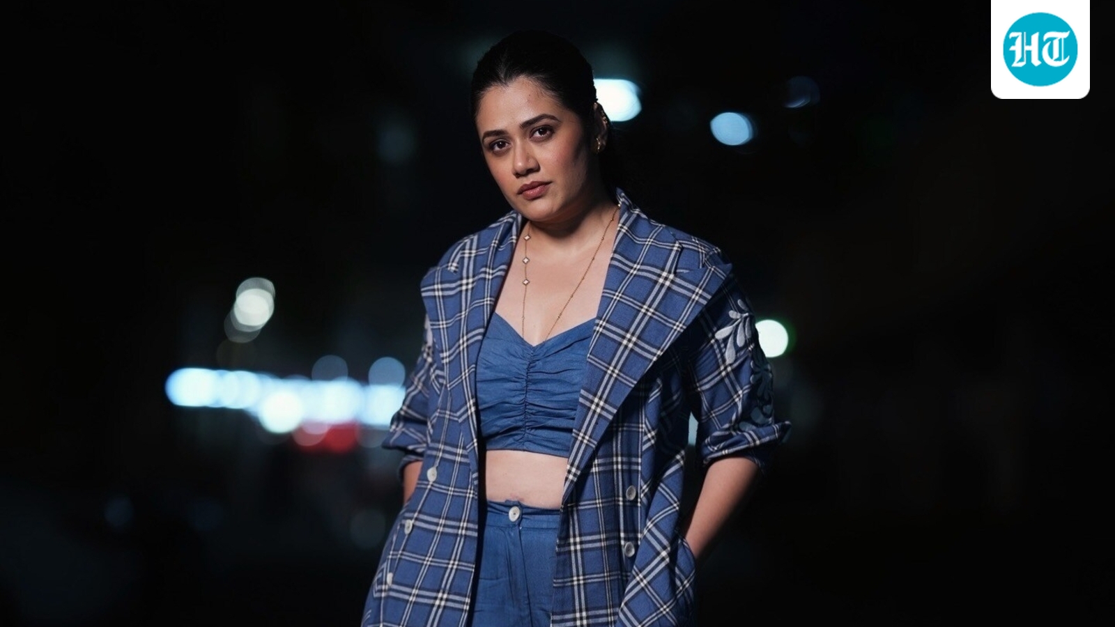 Girija Oak: Box office pays my bills, but it doesn’t affect my job