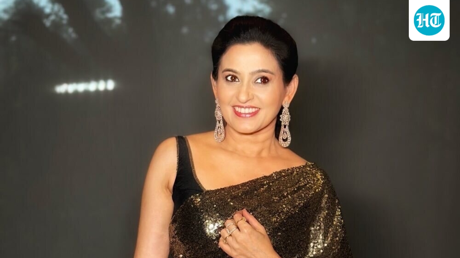 Smita Bansal on choosing finite TV over daily soaps: Television has very similar plots and characters