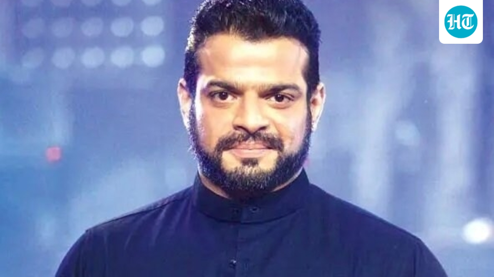 Karan Patel on joining The 50: Don’t disrespect a woman or character assassinate someone for game