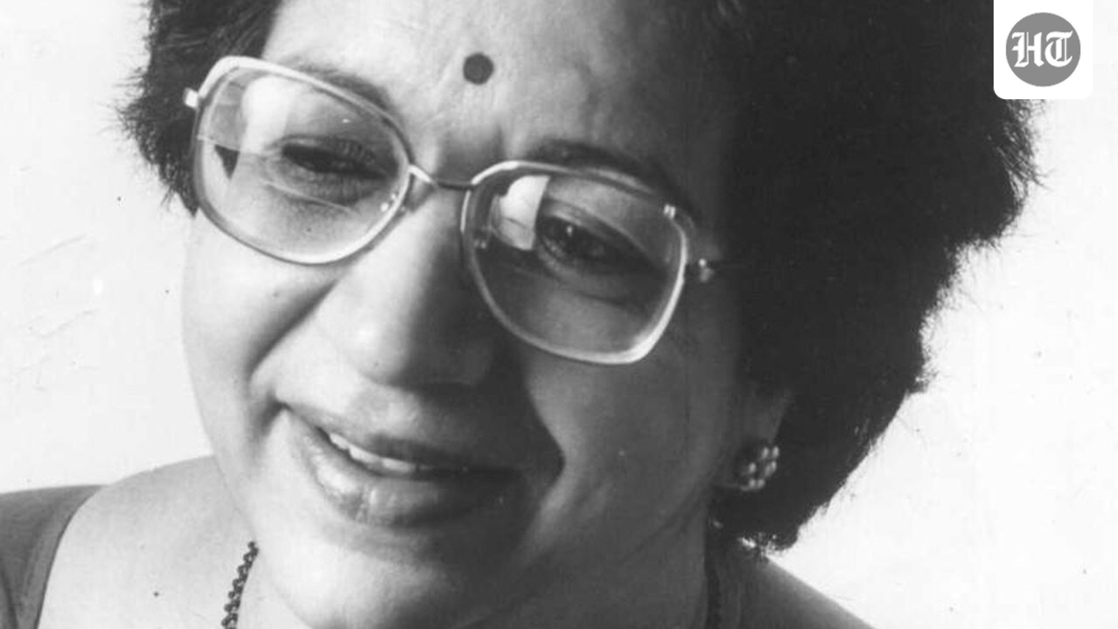 Veteran Marathi director Vijaya Mehta passes away at 92