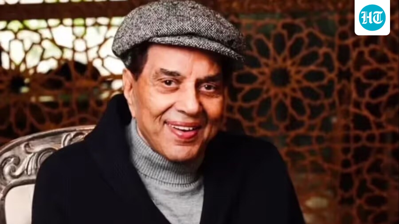 Dharmendra is under observation but stable: Sunny Deol’s team issues statement