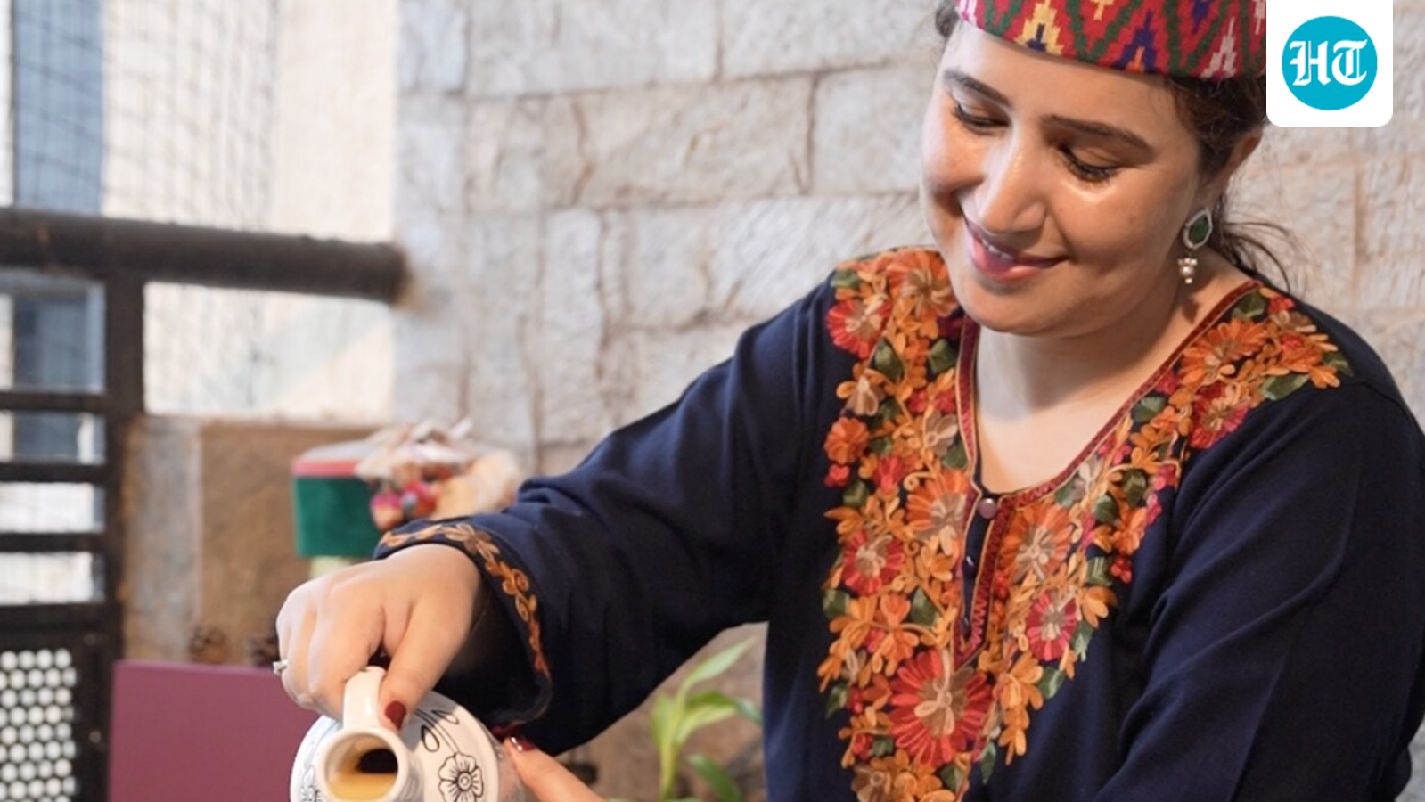 Beyond the plate: The rise of immersive supper clubs