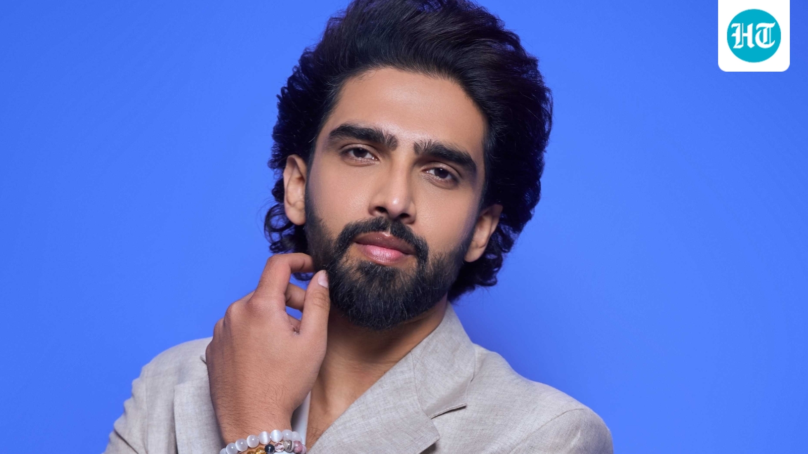 Exclusive | Amaal Mallik: Take 60 films away from me, I will respond with Awarapan 2