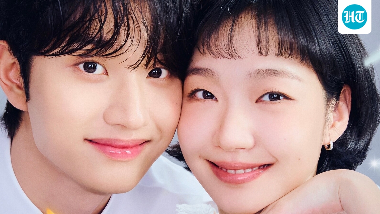 Yumi’s Cells 3 ending explained: What really happens to Kim Go Eun’s Kim Yumi and Kim Jae Won’s Shin Soon Rok?