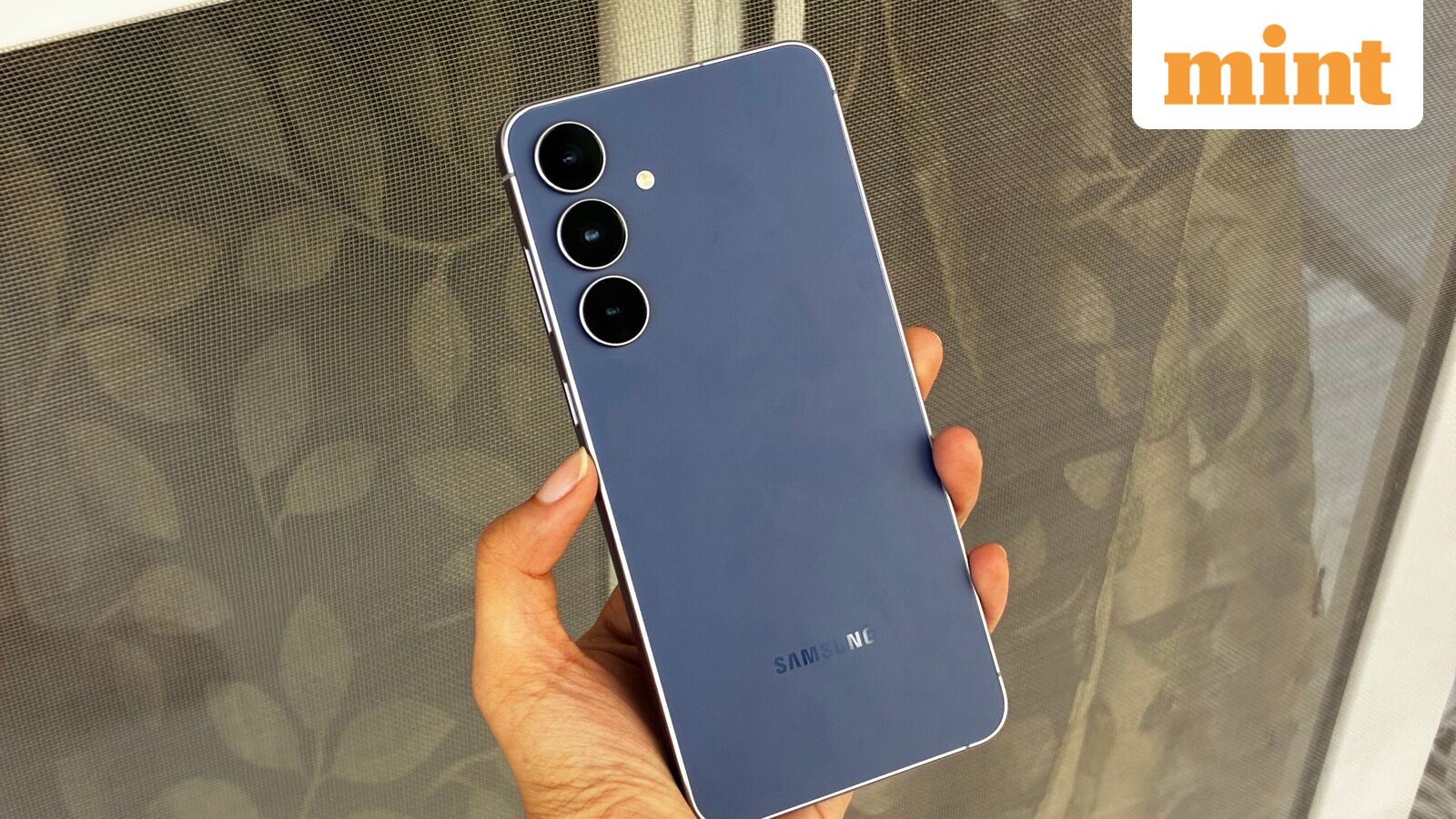 Samsung Galaxy S26 may get Google’s AI scam call detection feature: Here's how