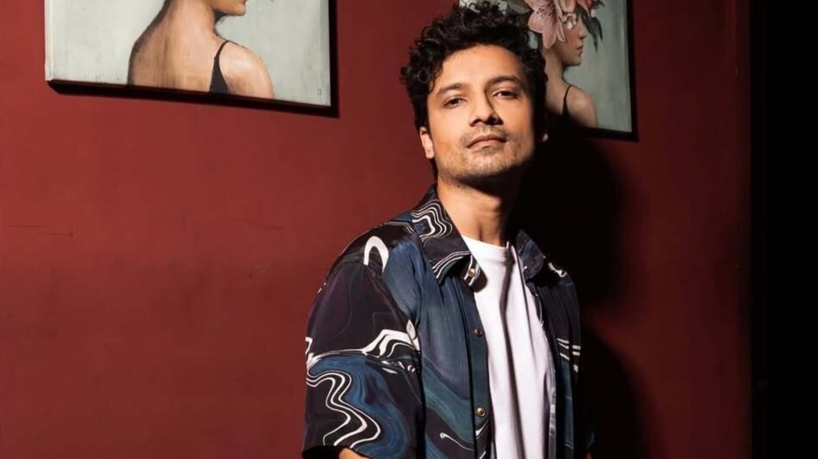 Priyanshu Painyuli on rejecting Kill: Nikhil approached me for Raghav's role, but…