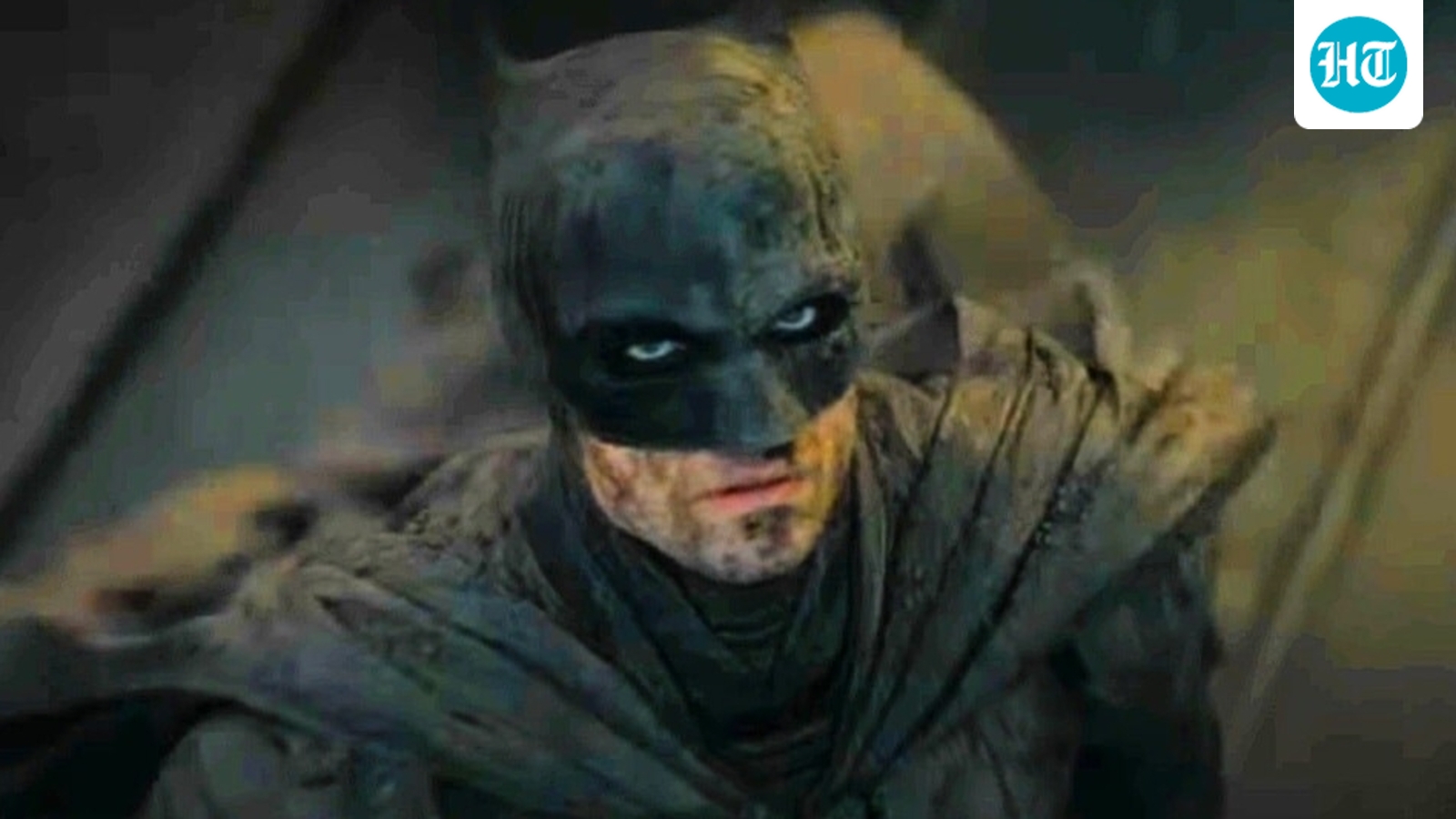 The Batman Part 2: Matt Reeves confirms returning cast in Robert Pattinson superhero sequel, everything we know so far