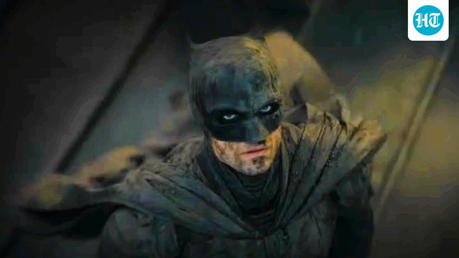 When is The Batman Part II releasing? Robert Pattinson sequel delayed again; new date revealed