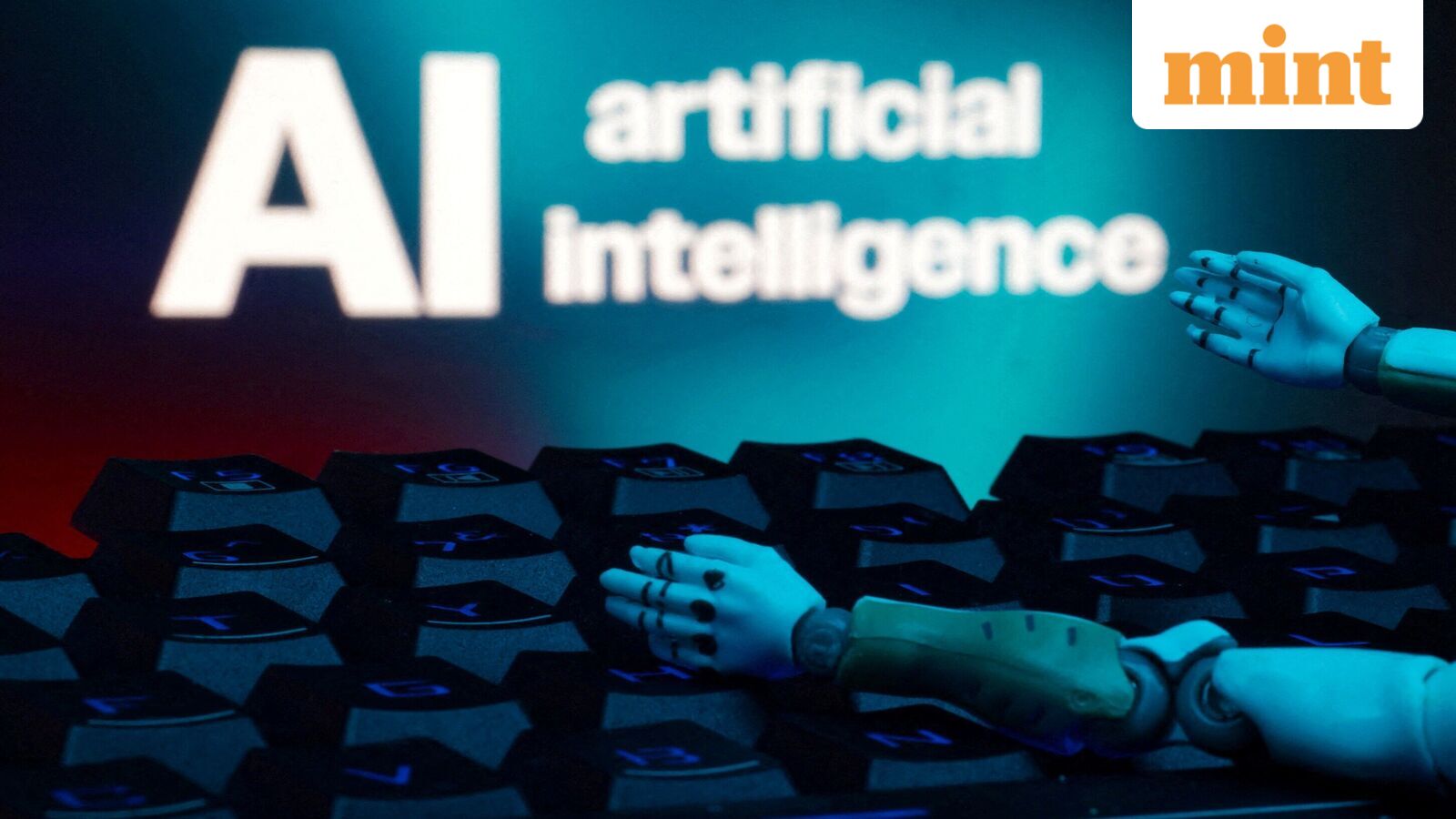 Google DeepMind, Anthropic, Adobe CEOs: Who will attend ‘India AI Impact Summit’ in Delhi next month? Full Details
