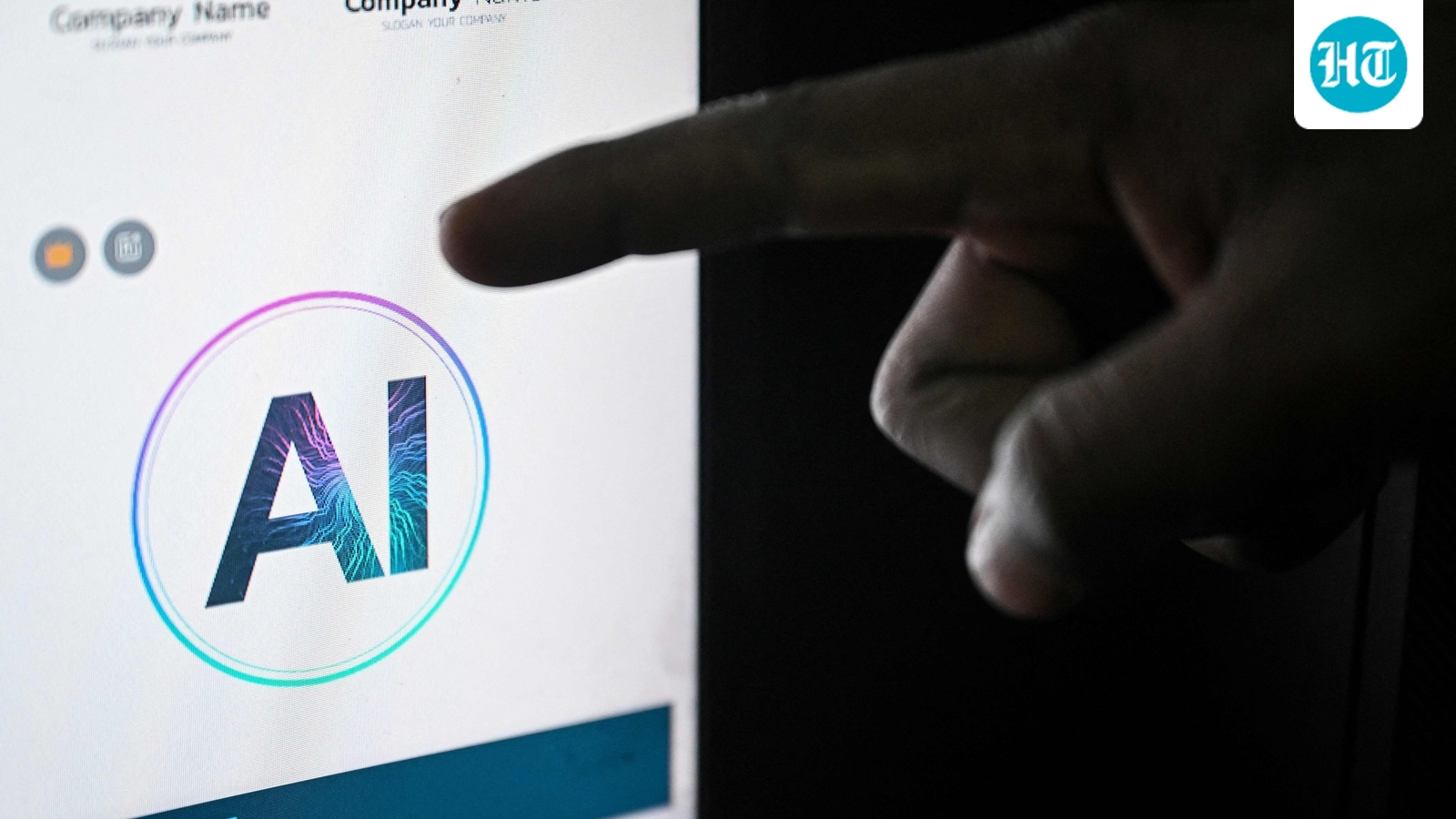 As AI scales in India, privacy and trust takes centre stage