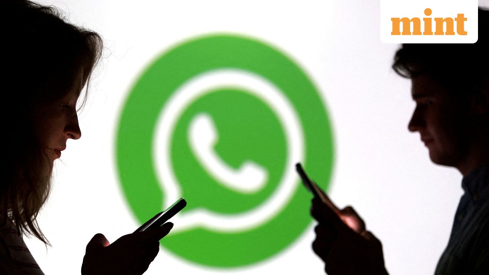 WhatsApp had a massive security flaw that put phone numbers of 3.5 billion users at risk: here's what happened
