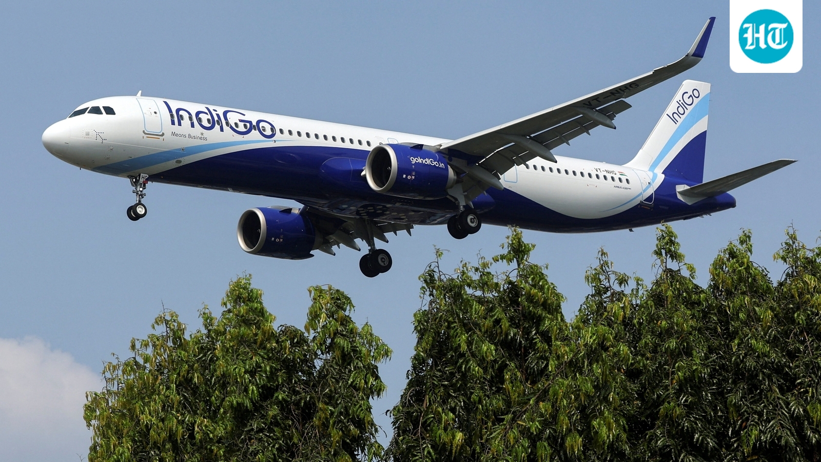 Airlines on alert as Ethiopian volcano ash enters India; Indigo, Akasa Air assure passengers
