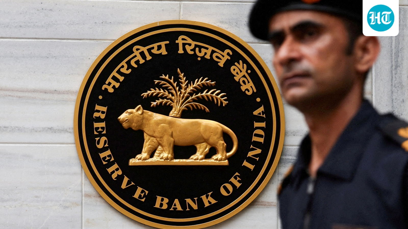 January bank holidays 2026: Complete RBI calendar to plan branch visits and payments