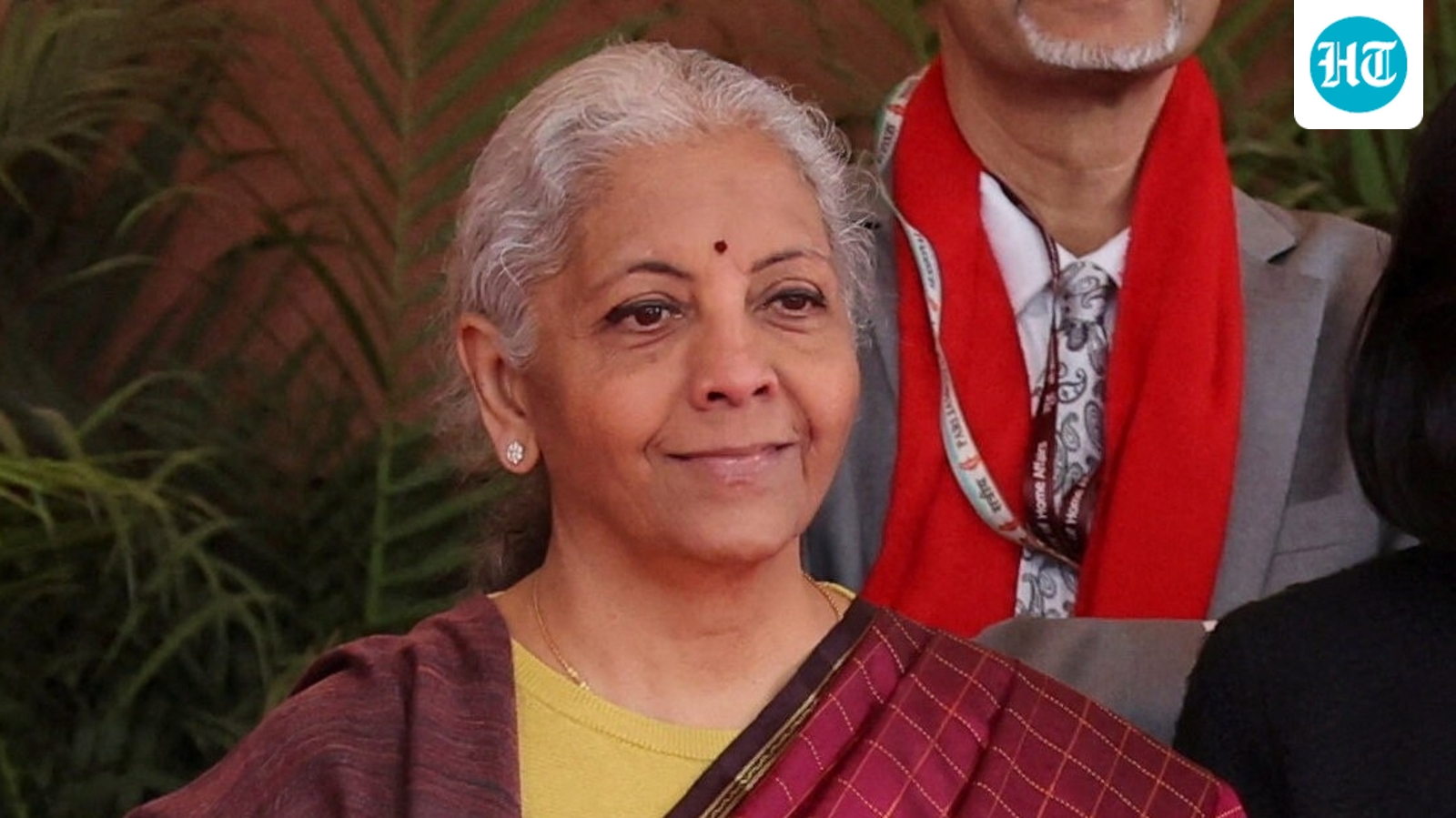 Union Budget 2026 highlights: Nirmala Sitharaman proposes setting up one girls' hostel in every district