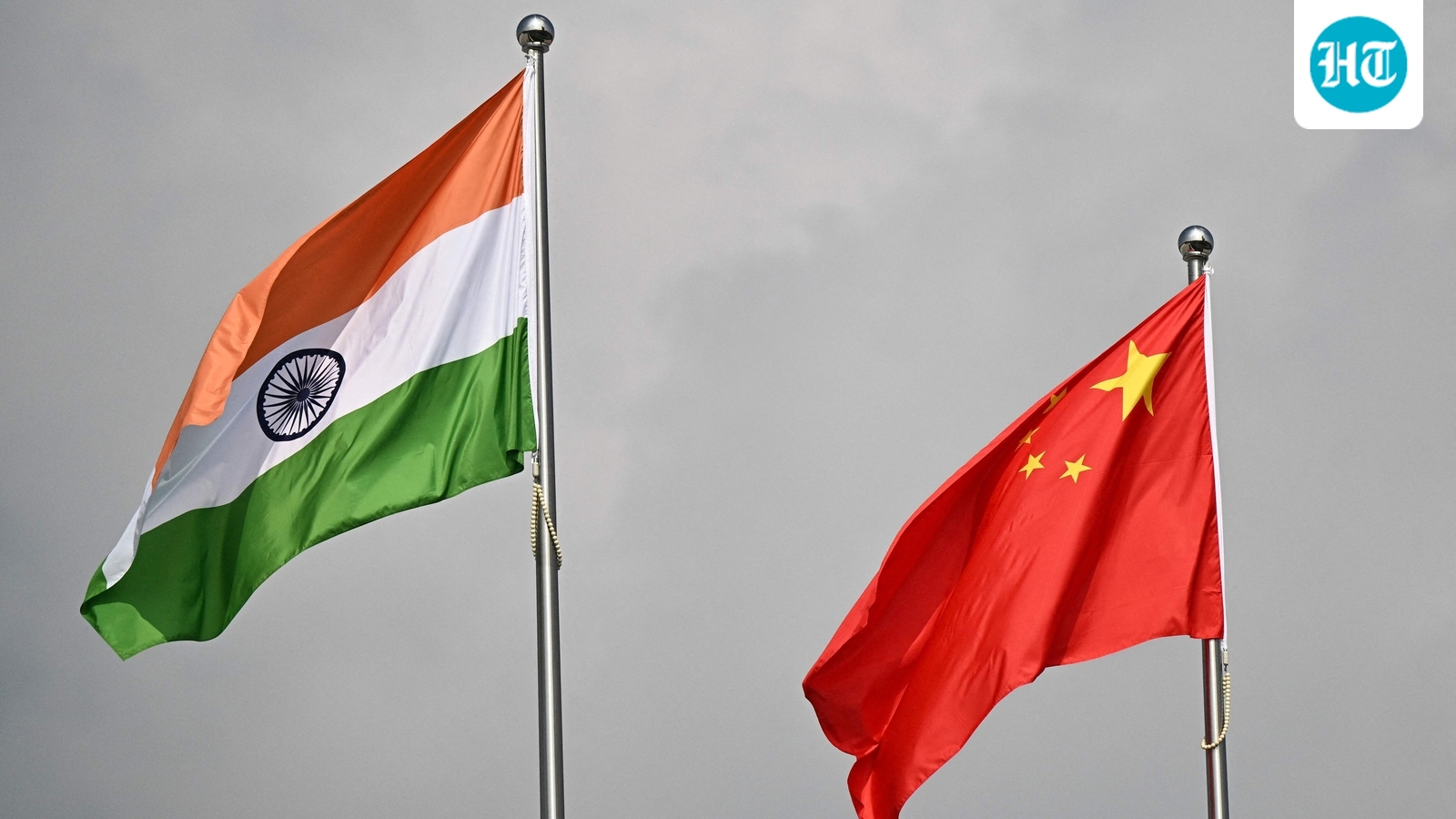 China and India-linked hackers targeted the same Pakistan police force: Analysis