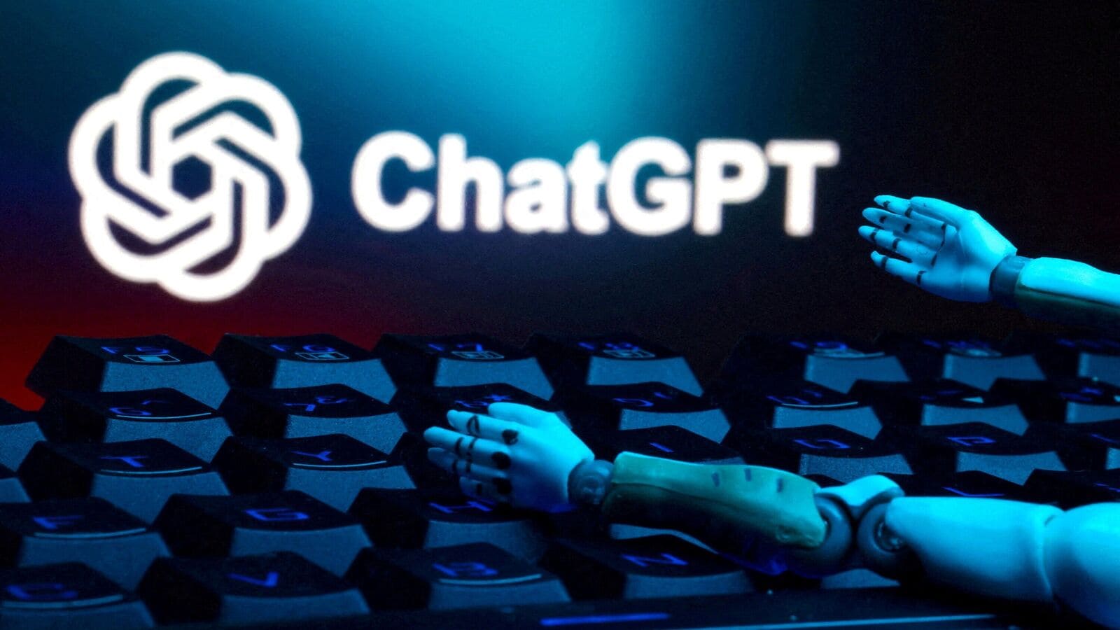 OpenAI could be working on ‘Clinician Mode’ for ChatGPT: Here's what we know so far