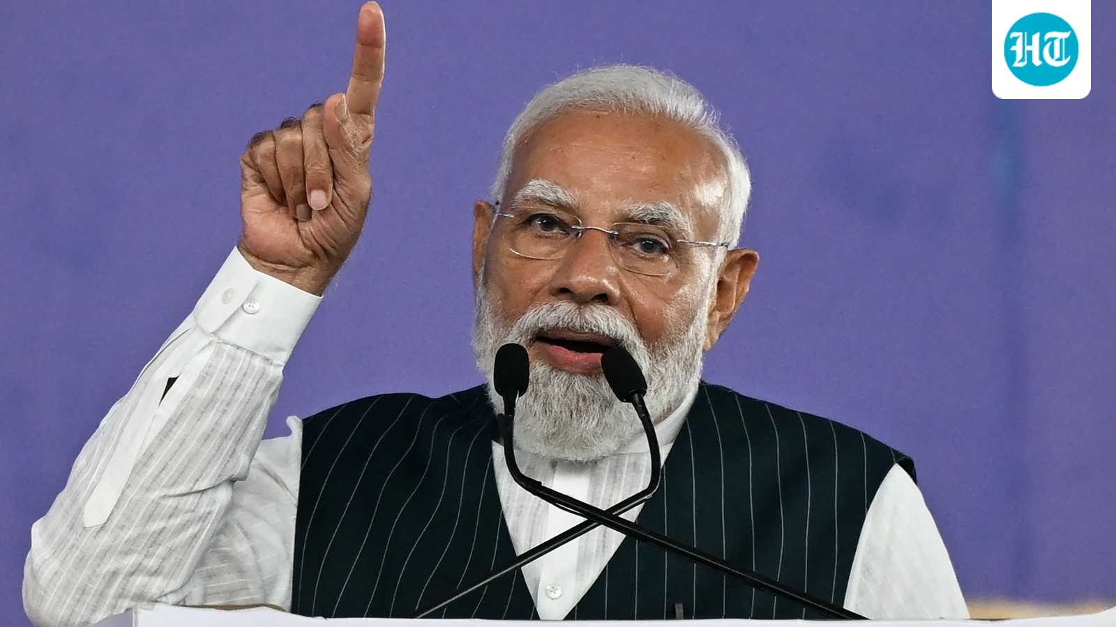 India overcame crisis on refining prowess, will keep building: PM Modi