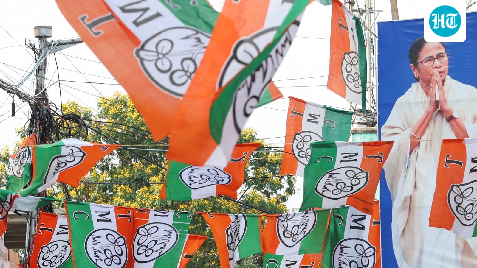 'No moral right’: Who said what as resignations pour in after TMC's poll upset
