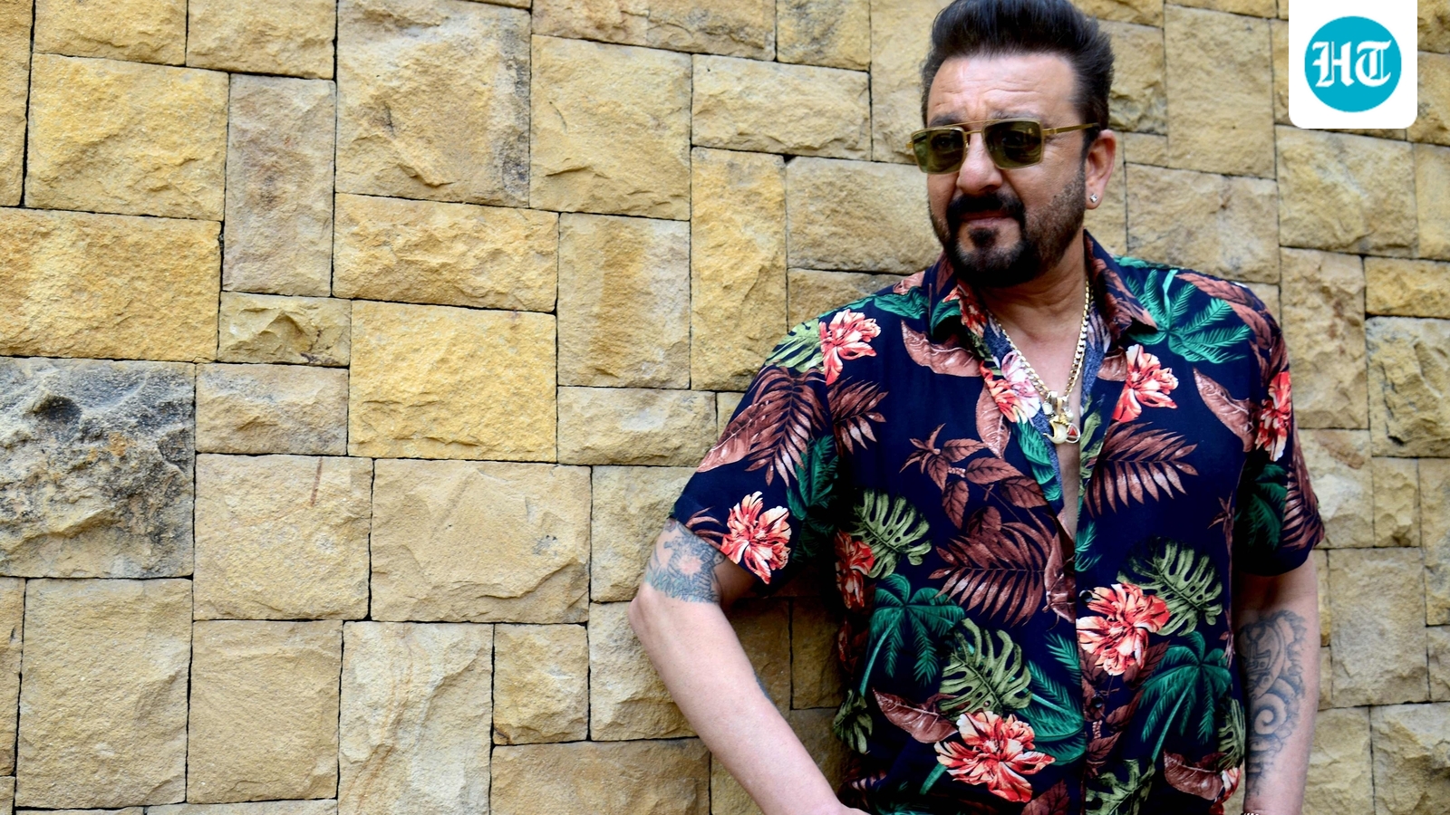 Sanjay Dutt on legal delay, life in prison: 'My family was threatened, it shouldn't have taken 25 years'