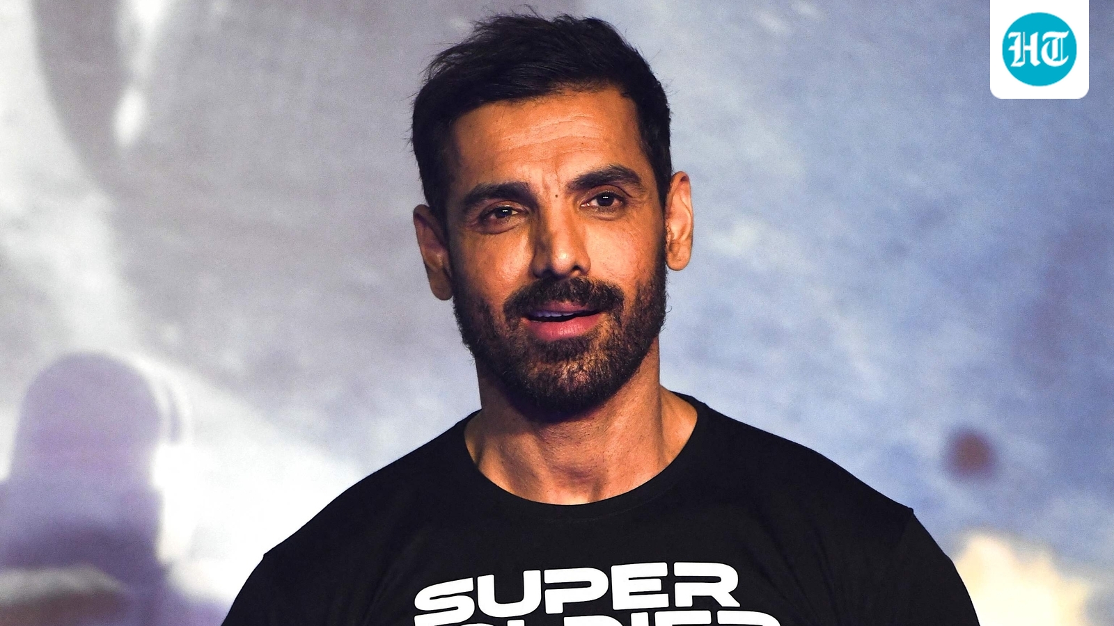 John Abraham opens up about equation with male co-stars: 'I get along better with them, I even kissed Abhishek Bachchan’