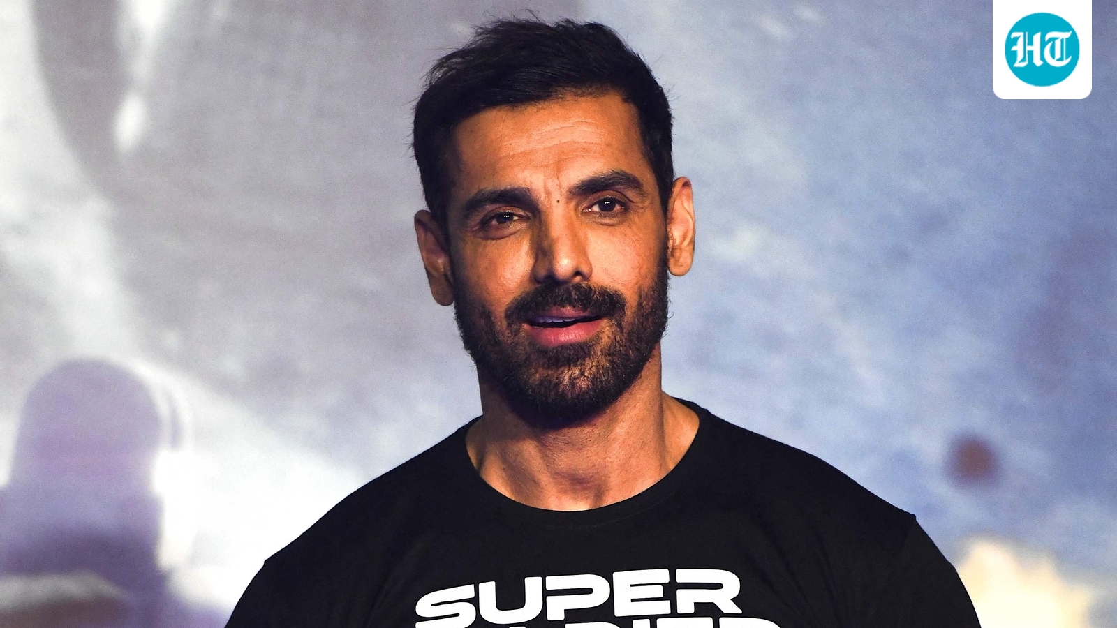 Mumbai real estate: John Abraham's firm renews rent for Bandra West property for  ₹12 lakh per month