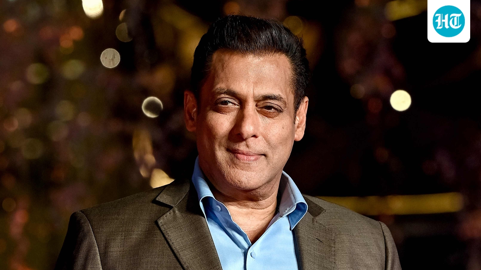 Connection with underworld, no consent: Why Salman Khan moved court against makers of 'Kala Hiran' film