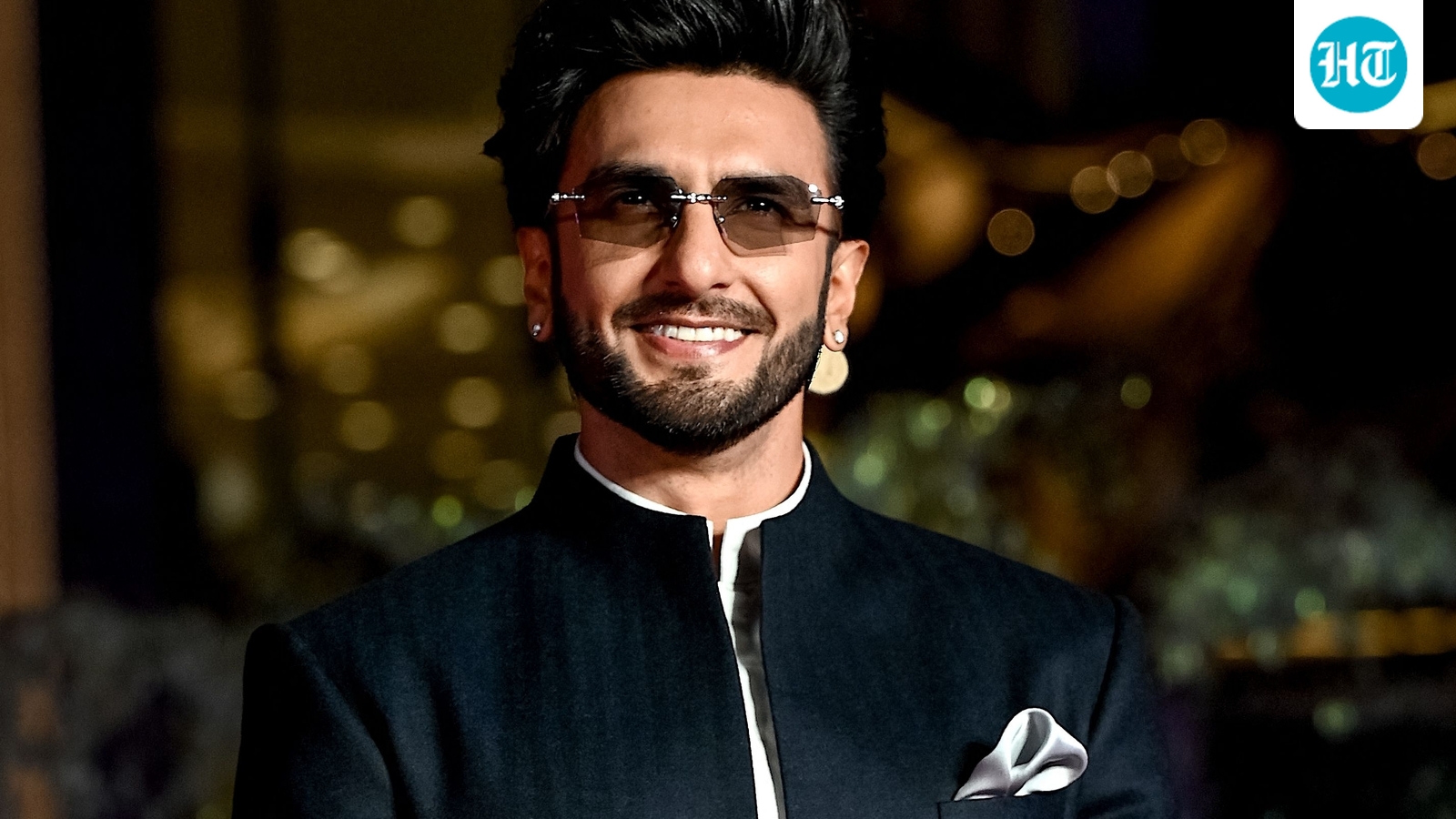 Dhurandhar 2 box office collection day 34: Ranveer Singh film brings in  ₹1119 crore amid competition from Bhooth Bangla