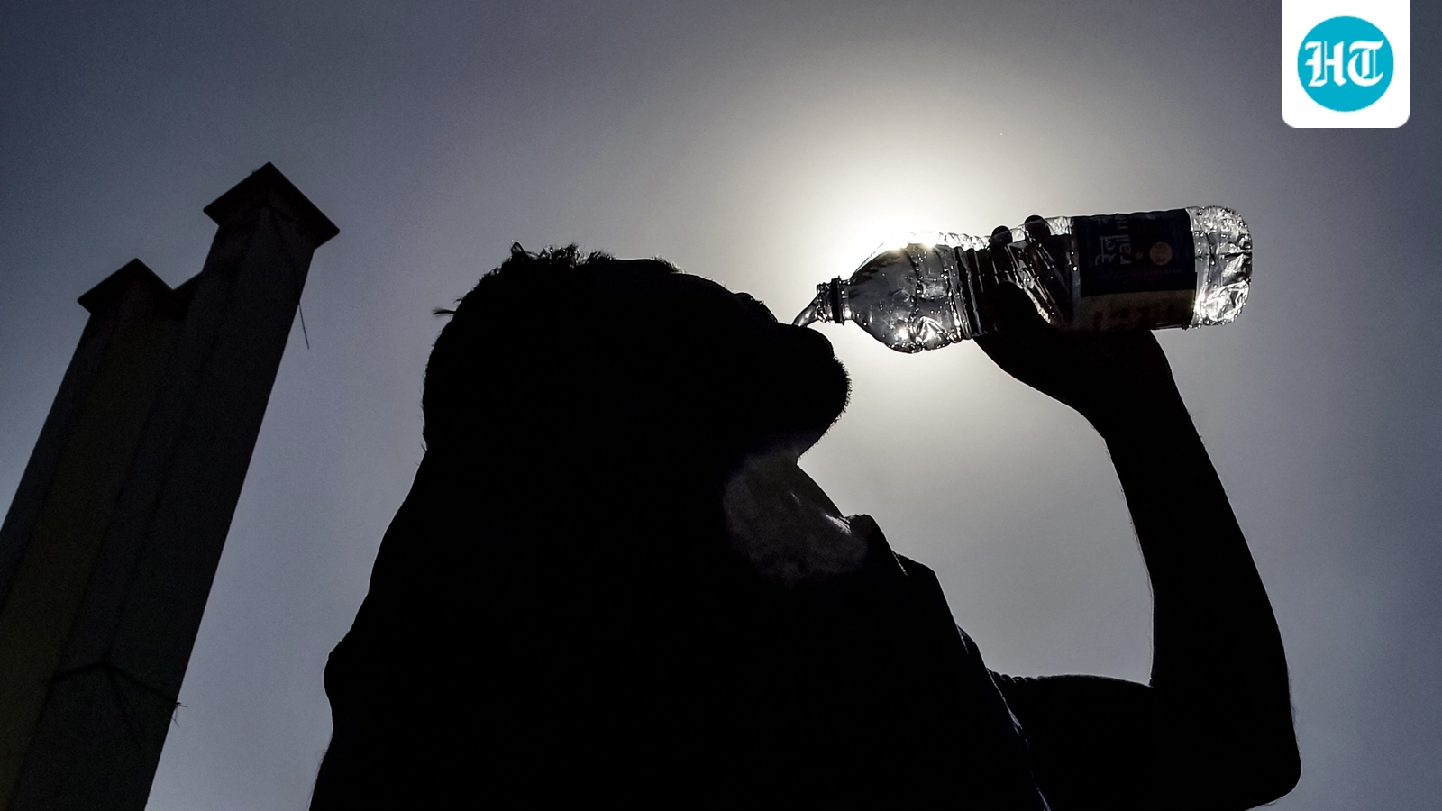 2025 was India’s eighth warmest year despite a mild summer, robust monsoon