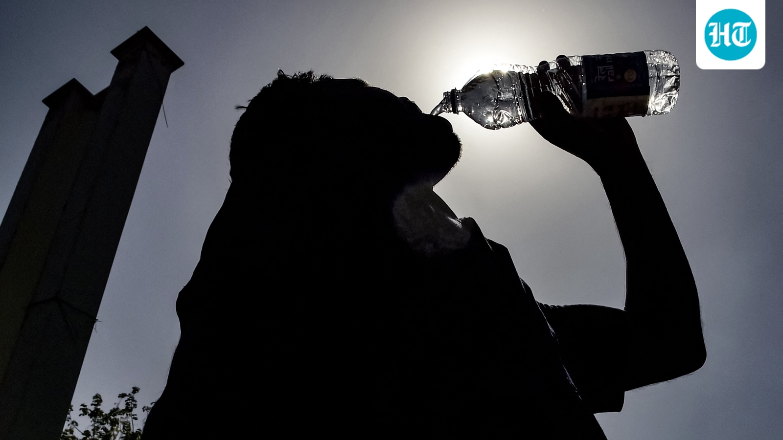 New Oxford University study on heat-risk cities includes 14 from India: See full top 50 list here