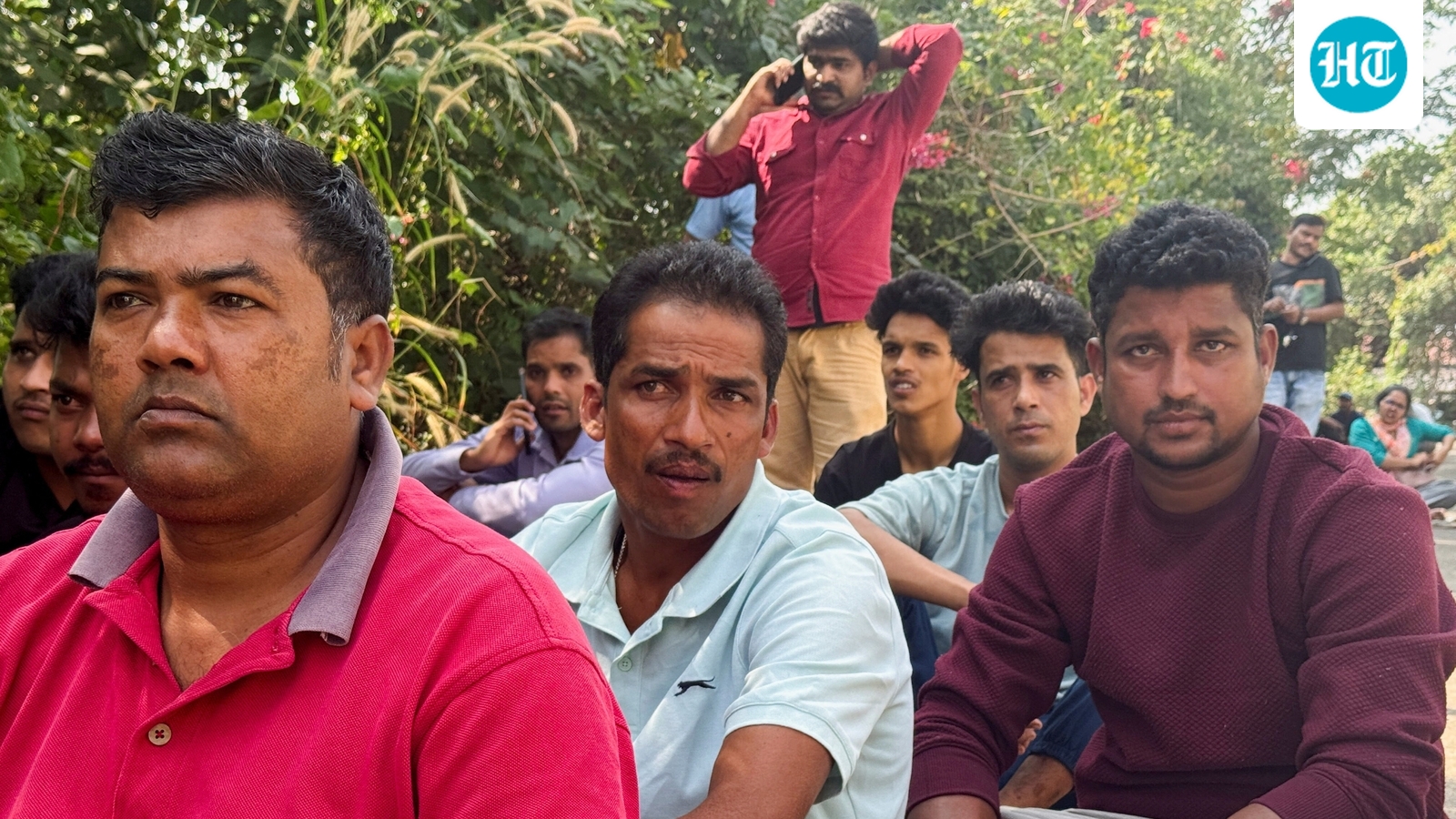 All 25 who died in Goa nightclub fire identified; full list released