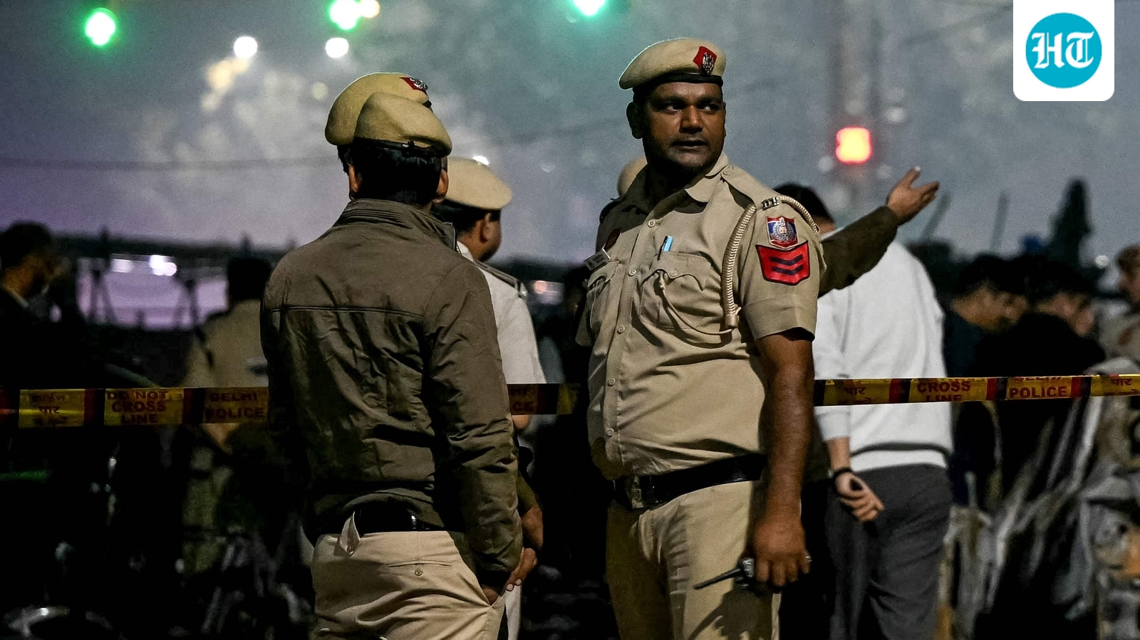 Road rage turns fatal: Two teens stab man to death over honking in Gujarat's Morbi; arrested
