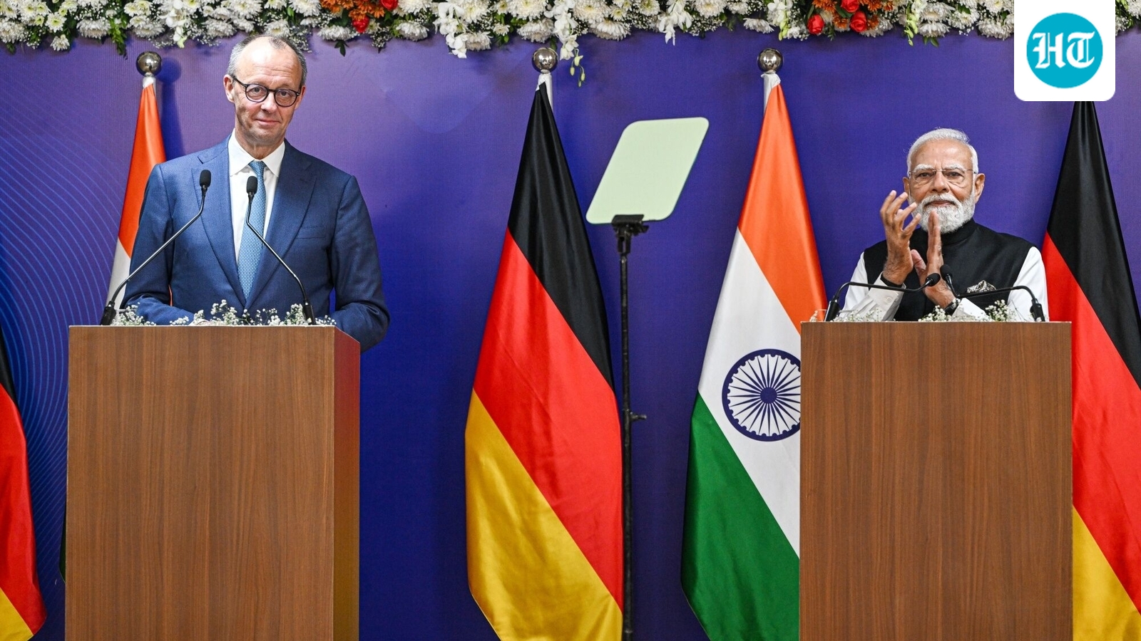 Germany eases international travel for Indians with visa-free transit | What it means