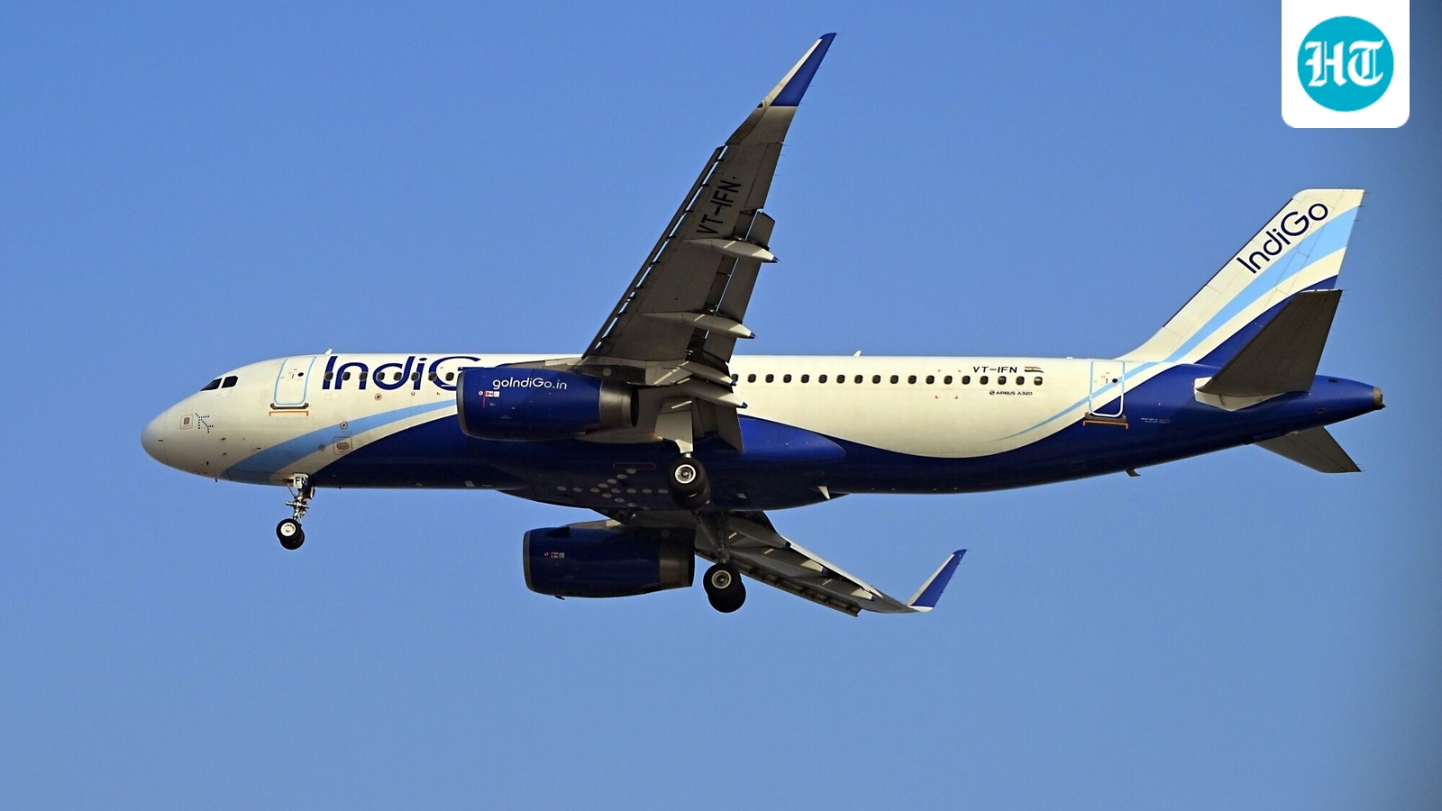 What is ‘fuel surcharge’ and why are IndiGo, Air India and Akasa Air increasing flight fares