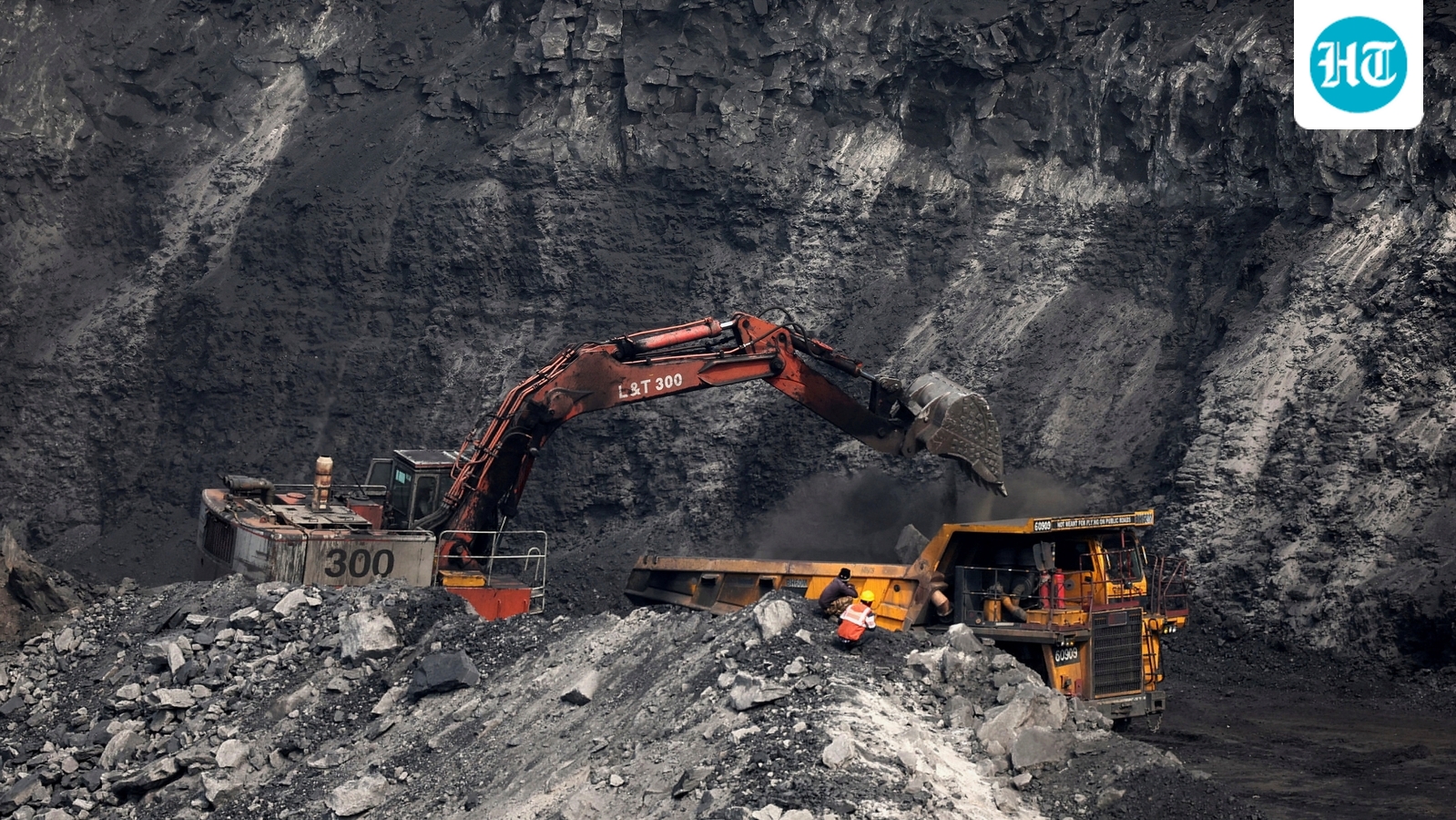 10 labourers killed after blast in 'illegal' coal mine in Meghalaya