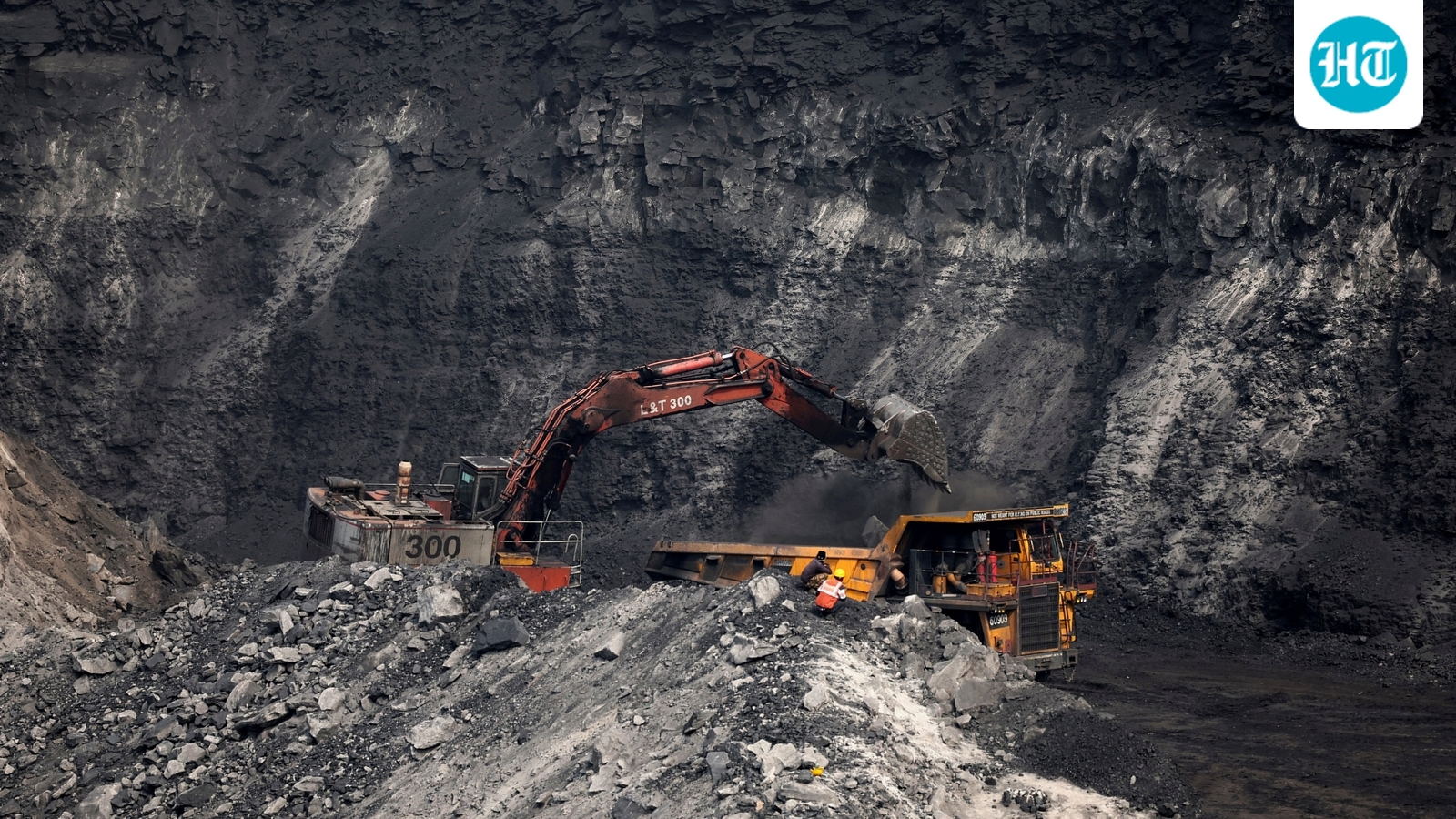 Six years on, India's coal gasification yet to take off in missed opportunity amid West Asia crisis