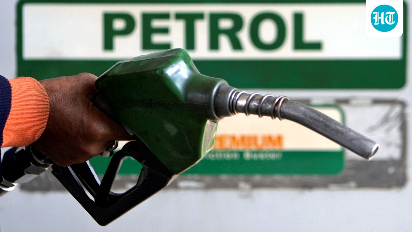 Delhi fuel prices hiked: Check petrol, diesel prices in Delhi today