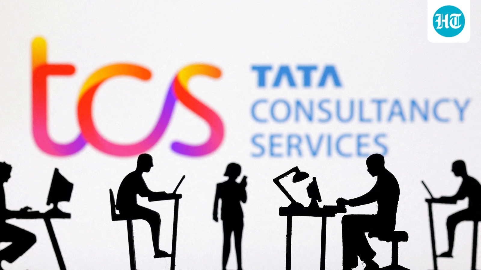 TCS BPO row timeline explained: Multiple FIRs on March 26 to accused Nida Khan ‘absconding’