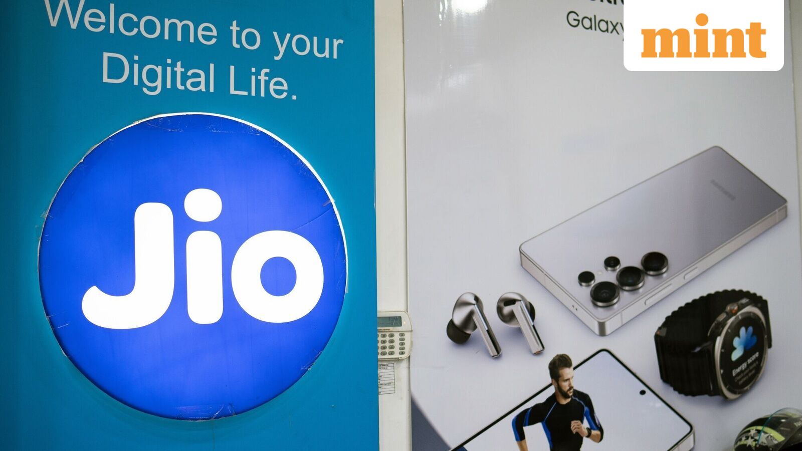 Reliance Jio launches Happy New year 2026 offers with free Gemini AI Pro and unlimited 5G access: Price, benefits, more