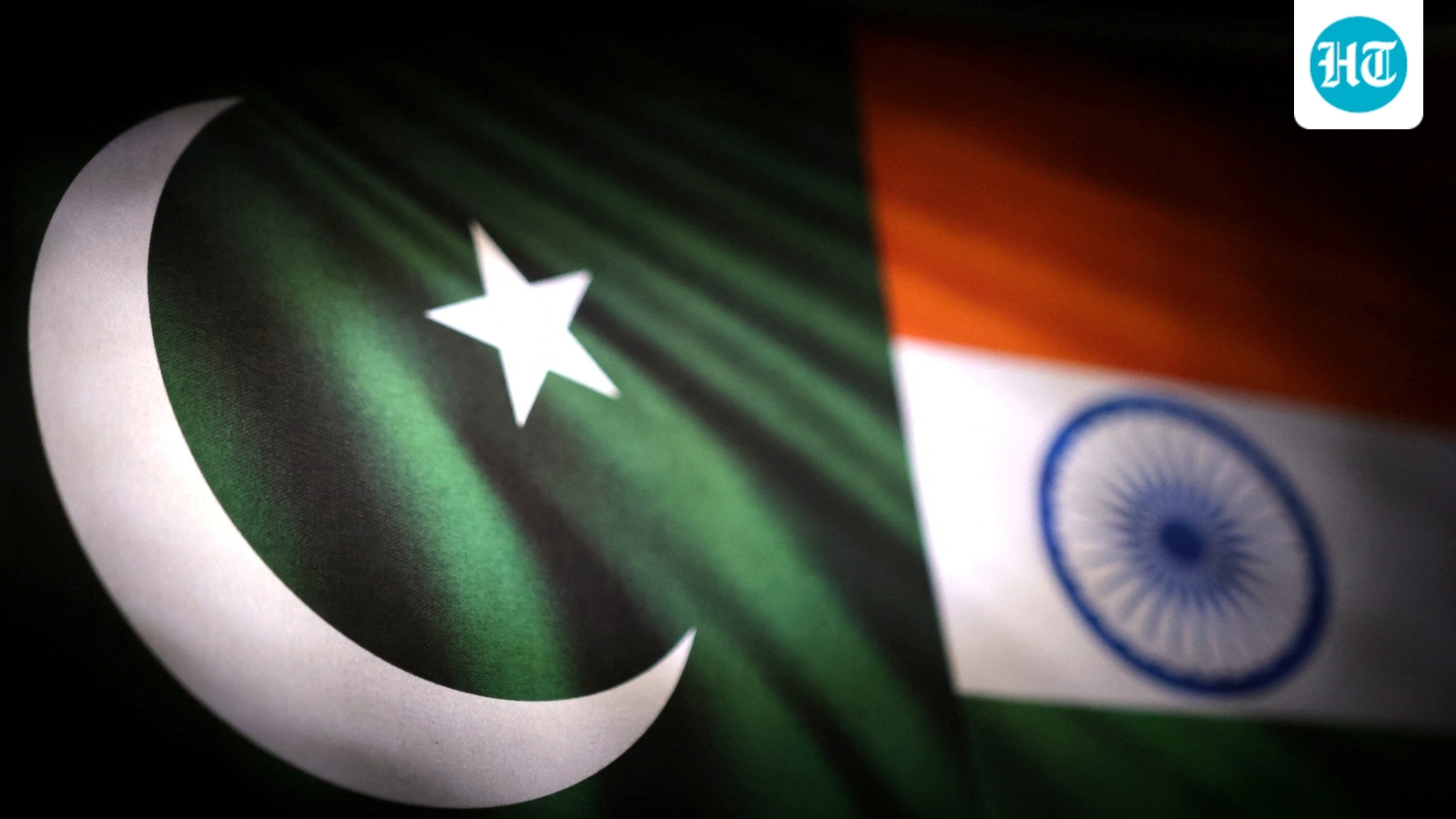 Hostile India, Pakistan swap lists of nuclear installations, prisoners in 35th such instance