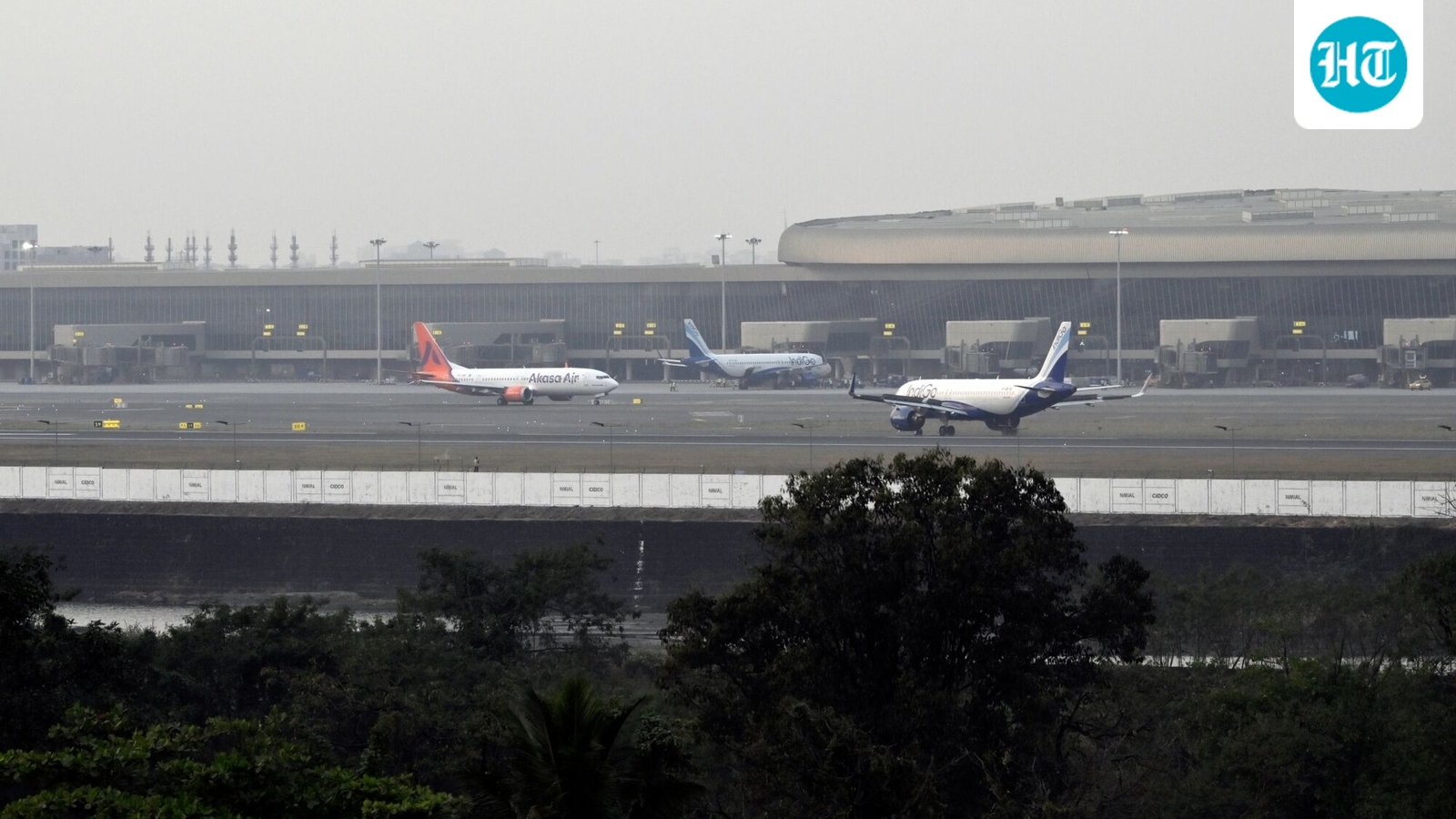 Airlines object to ‘no selection fee’ directive for 60% seats: Here's what they said